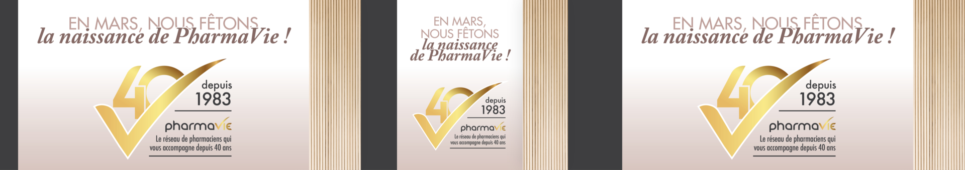 Pharmacie Sainte-Anne,VANNES