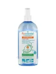 Puressentiel Assainissant Lotion Spray Antibactérien Mains & Surfaces  - 250 Ml à VANNES