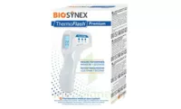 Thermoflash Lx-26 Premium Thermomètre Sans Contact à VANNES
